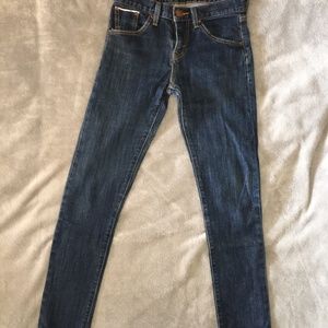 Levi jeans